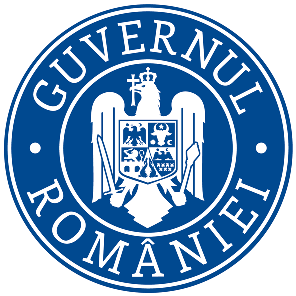Icon Romanian National Organic Regulation